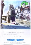 Standard 1958 118.jpg